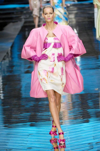 Look 31
